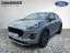 Ford Puma Titanium