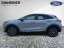 Ford Puma Titanium