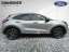 Ford Puma Titanium