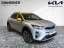 Kia Stonic Spirit