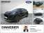 Ford Puma Titanium