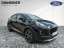 Ford Puma Titanium