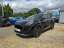 Ford Puma Titanium