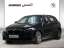 BMW 116 116i 5-deurs Advantage pakket