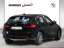 BMW 116 116i 5-deurs Advantage pakket