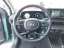 Hyundai i20 (BC3) i Line Plus 1,2 MPI b4bp0