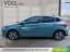 Hyundai i20 (BC3) i Line Plus 1,2 MPI b4bp0