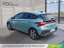 Hyundai i20 (BC3) i Line Plus 1,2 MPI b4bp0