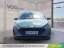 Hyundai i20 (BC3) i Line Plus 1,2 MPI b4bp0