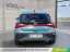 Hyundai i20 (BC3) i Line Plus 1,2 MPI b4bp0