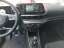 Hyundai i20 (BC3) i Line Plus 1,2 MPI b4bp0