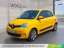 Renault Twingo Zen