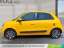 Renault Twingo Zen