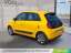 Renault Twingo Zen