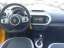 Renault Twingo Zen