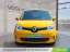 Renault Twingo Zen