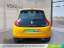 Renault Twingo Zen