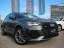 Audi Q3 40 TDI Quattro S-Line S-Tronic Sportback