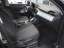 Audi Q3 40 TDI Quattro S-Line S-Tronic Sportback