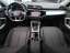 Audi Q3 40 TDI Quattro S-Line S-Tronic Sportback