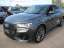 Audi Q3 40 TDI Quattro S-Line S-Tronic Sportback