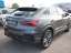 Audi Q3 40 TDI Quattro S-Line S-Tronic Sportback