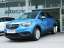 Opel Crossland X ECOTEC Sports Tourer