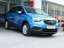 Opel Crossland X ECOTEC Sports Tourer