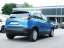 Opel Crossland X ECOTEC Sports Tourer