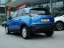 Opel Crossland X ECOTEC Sports Tourer