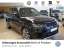 Land Rover Range Rover Sport 3.0 HSE