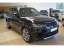 Land Rover Range Rover Sport 3.0 HSE