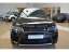 Land Rover Range Rover Sport 3.0 HSE