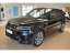 Land Rover Range Rover Sport 3.0 HSE