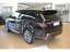 Land Rover Range Rover Sport 3.0 HSE