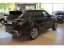 Land Rover Range Rover Sport 3.0 HSE