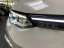 Volkswagen Golf 1.4 TSI DSG GTE Golf VIII eHybrid