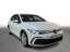 Volkswagen Golf 1.4 TSI DSG GTE Golf VIII eHybrid