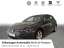 Volkswagen Golf 1.4 TSI DSG GTE Golf VIII eHybrid