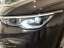 Volkswagen Golf 1.4 TSI DSG GTE Golf VIII eHybrid