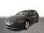 Volkswagen Golf 1.4 TSI DSG GTE Golf VIII eHybrid