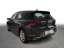 Volkswagen Golf 1.4 TSI DSG GTE Golf VIII eHybrid