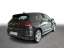 Volkswagen Golf 1.4 TSI DSG GTE Golf VIII eHybrid