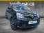 Renault Twingo Limited