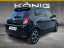 Renault Twingo Limited