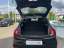 Renault Twingo Limited