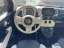 Fiat 500C Cabrio Club 1.0 Klima*Tempomat*CarPlay