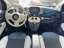 Fiat 500C Cabrio Club 1.0 Klima*Tempomat*CarPlay