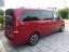 Mercedes-Benz V 250 Limousine Lang V 250 d