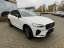 Volvo XC60 AWD Dark Plus